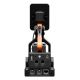 5. Simucube ActivePedal-Pedalsimulator (Add-on)