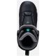 Herren-Snowboardboots K2 RAIDER black