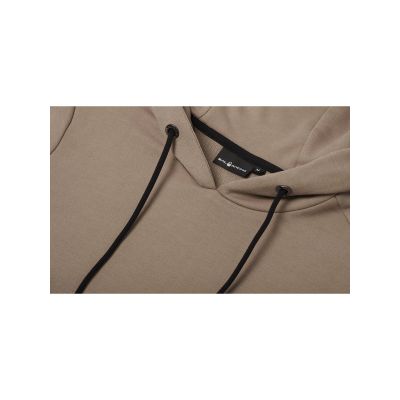 3. SAIL RACING W Race Hood - Braun