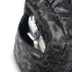6. DICOTA D32126 Rucksack, Tarnmuster, Polyester, Wanderrucksack