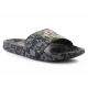 Puma Leadcat Slide Neymar Jr M 385057-01 Flip-Flops