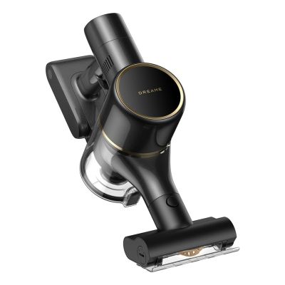 11. Dreame V11 Essential Akku-Staubsauger