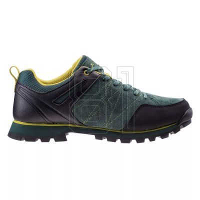 Elbrus Namal VM 92800490719 Schuhe