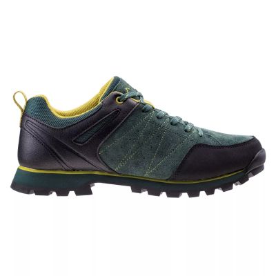 Elbrus Namal VM 92800490719 Schuhe