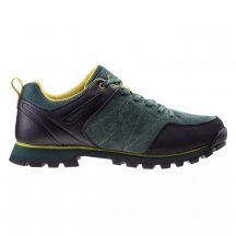 Elbrus Namal VM 92800490719 Schuhe