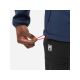 6. MILLET M SENECA SHIELD JKT Jacke, blau