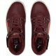 2. Puma Carina 2.0 Mid Wtr Jr Schuhe 387380 02