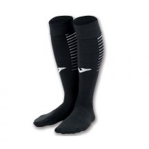 Joma Premier 400228 102 Fußballsocken