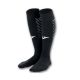 Joma Premier 400228 102 Fußballsocken