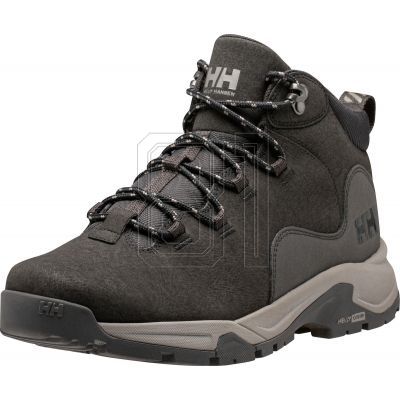 8. Helly Hansen Baudrimont LX M 11899 990 Schuhe