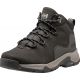8. Helly Hansen Baudrimont LX M 11899 990 Schuhe
