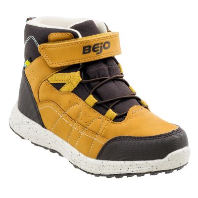 4. Bejo Dibon Jr Schuhe 92800210453