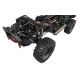 6. RC-Car AMXRock Crosstrail Crawler 4WD 1:10 ARTR Anthra