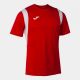3. Joma Dinamo 100446.600 T-Shirt