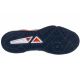 8. Asics Gel-Tactic 12 M 1071A090-402 Volleyballschuhe