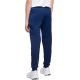 15. Kinderhose adidas Tiro 25 Navy JC5129