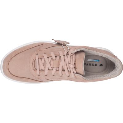 8. Schuhe 4F W H4L21-OBDL250-SETCOL001 56S