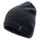 2. Hi-Tec-Ramir-Kappe M 92800034854