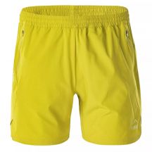Elbrus Cabio Shorts M 92800398445