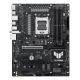 3. ASUS TUF GAMING B850-PLUS WIFI Mainboard