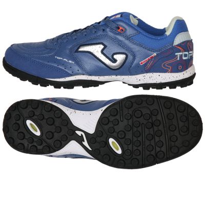 Joma Top Flex 2501 TF Schuhe TOPW2604TF