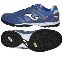 Joma Top Flex 2501 TF Schuhe TOPW2604TF