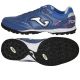 Joma Top Flex 2501 TF Schuhe TOPW2604TF