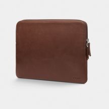 Hülle für MacBook Pro 14 Zoll - Trunk 14"