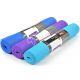6. ProFIT Bloom DK 2202 Yogamatte
