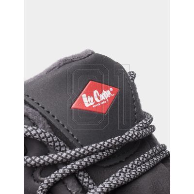 3. Lee Cooper Schuhe M LCJ-23-01-2017M