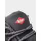 3. Lee Cooper Schuhe M LCJ-23-01-2017M
