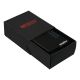 7. Thermal Grizzly WireView GPU Universal-GPU-Kit