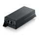 5. ZyXEL POE12-60W-EU0101F Netzteil