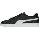 8. Puma Smash 3.0 LM Schuhe 390987 04