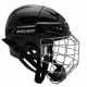 Bauer Re-akt 55 Combo Hockeyhelm 1063649