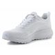 3. Skechers Bobs Squad Chaos-cool Rythms W 117216-W Schuhe