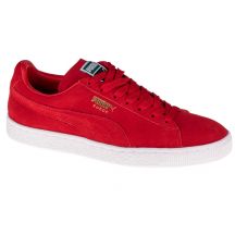Puma Suede Classic U Schuhe 356568 63