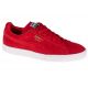 Puma Suede Classic U Schuhe 356568 63