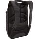 2. Thule Construct CONBP116 Rucksack, Reiserucksack, Schwarz, Nylon