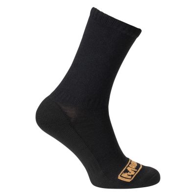 2. Magnum Retsoka II M Socken 92800621302
