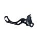 FUNN ZIPPA LITE Spanner schwarz 26-36 ISCG05