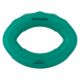 3. Spokey Hand Power Medium 30 kg SPK-944072