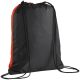 8. Puma Team Goal Schuhtasche 090240 03