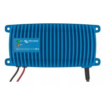 Victron Energy Blue Power IP67 Ladegerät 12V/25A BPC122547006