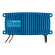 Victron Energy Blue Power IP67 Ladegerät 12V/25A BPC122547006