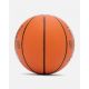 4. Spalding Varsity TF-150 - Basketball, Größe 6