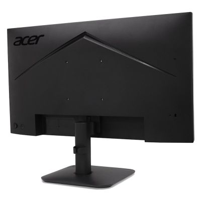 5. Acer KA242YP6b 23,8" (60 cm) 16:9 144 Hz 1920 x 1080 Schwarz