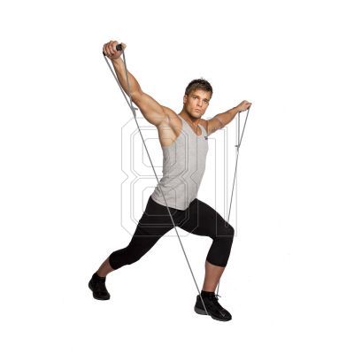 5. Fitness Body Trimmer BB 2022