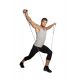 5. Fitness Body Trimmer BB 2022