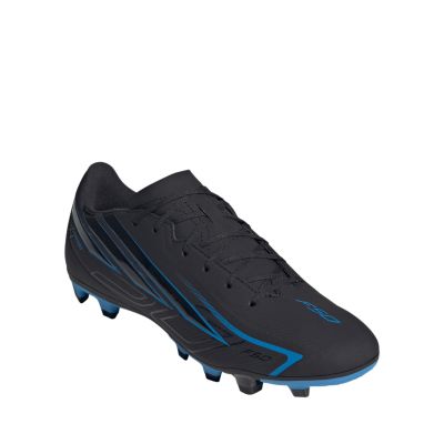 2. adidas F50 Hyperfast Club FG/MG KJ0992 Fußballschuhe